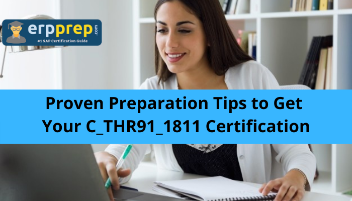 C-SAC-2107 Online Training